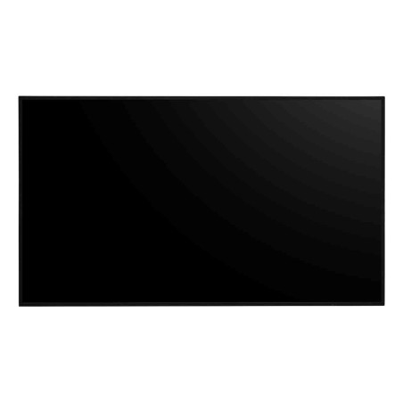 LG Signage Display, UL3Q Series,
